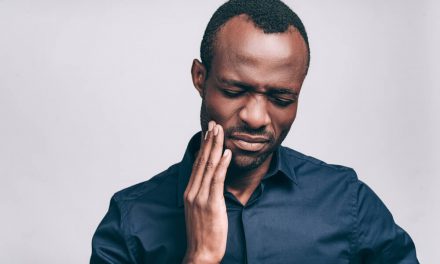 Teeth Pain From Sinus Infection
