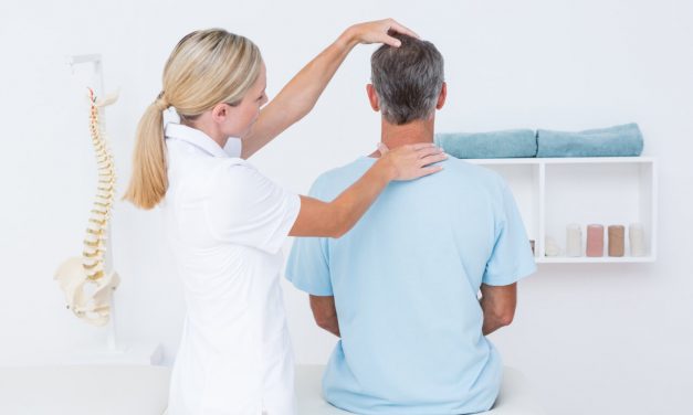What’s the difference between physiotherapy and chiropractor?